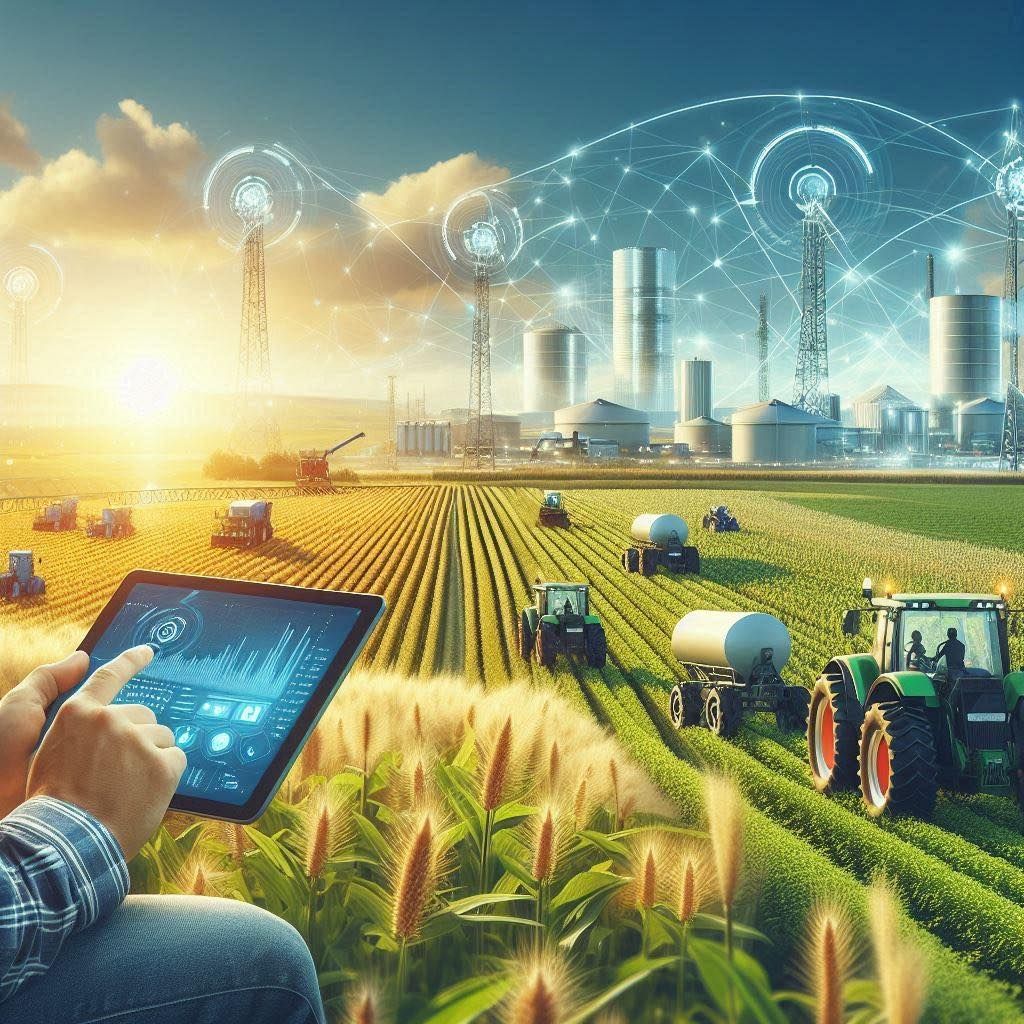 Data-Driven Decisions